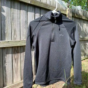 Patagonia Women's R1 Fleece Pullover